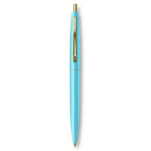 BIC Clic Gold