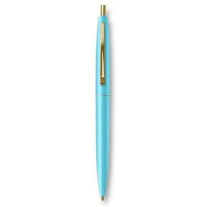 BIC Clic Gold