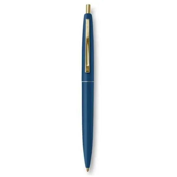 BIC Clic Gold