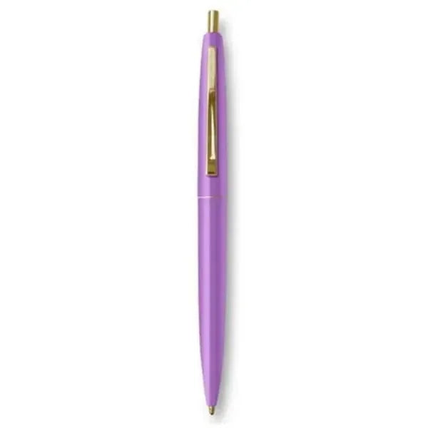 BIC Clic Gold