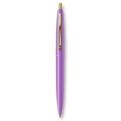 BIC Clic Gold
