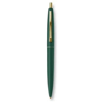 BIC Clic Gold