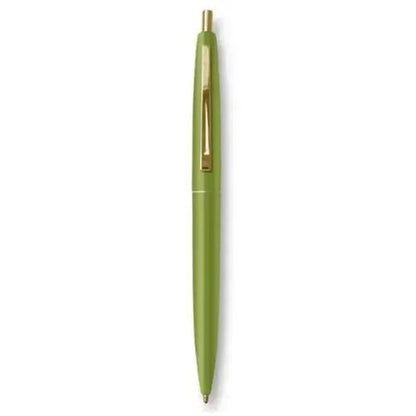 BIC Clic Gold