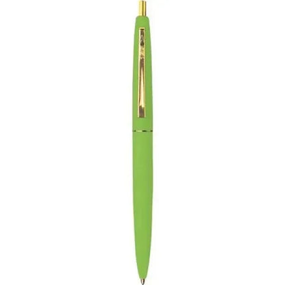 BIC Clic Gold