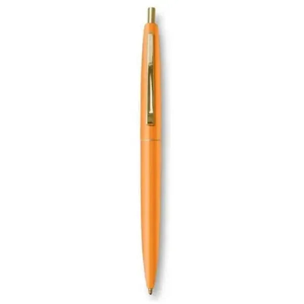 BIC Clic Gold