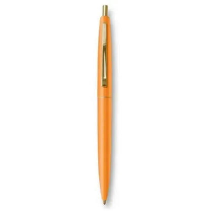 BIC Clic Gold