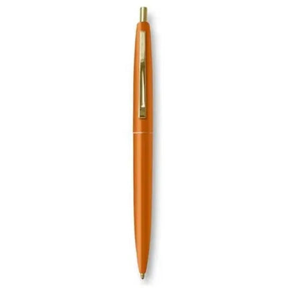 BIC Clic Gold