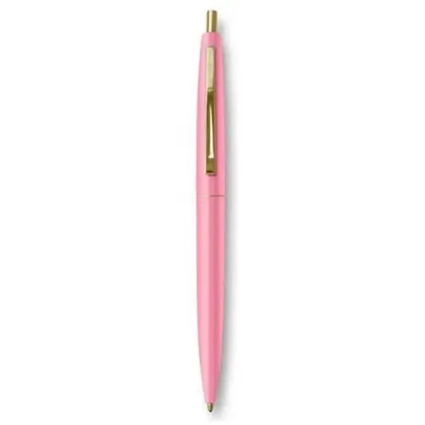 BIC Clic Gold
