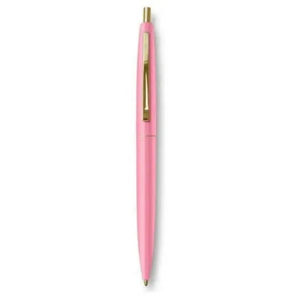 BIC Clic Gold