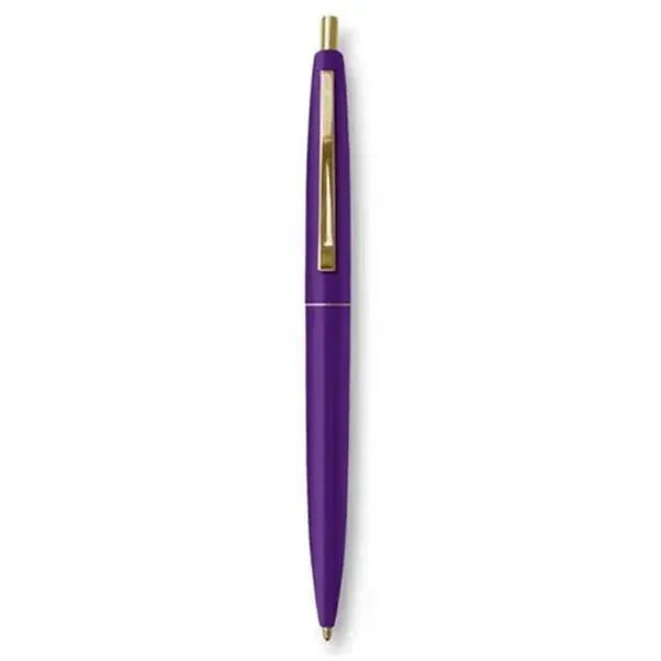 BIC Clic Gold