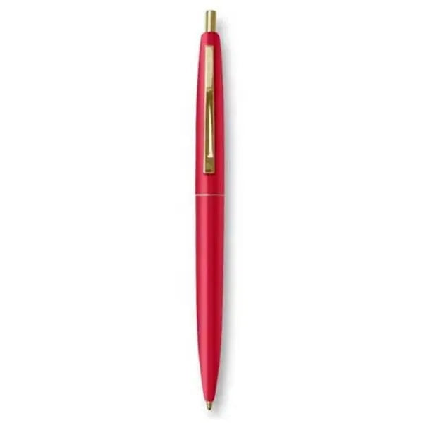 BIC Clic Gold