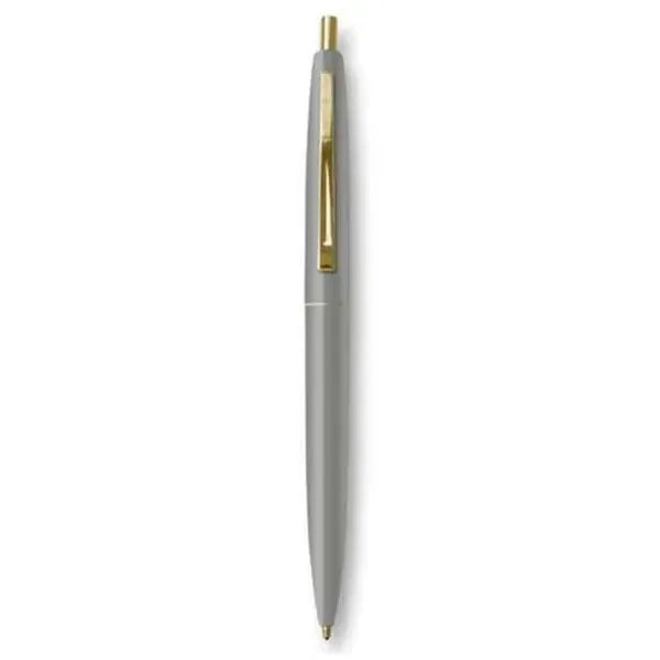 BIC Clic Gold