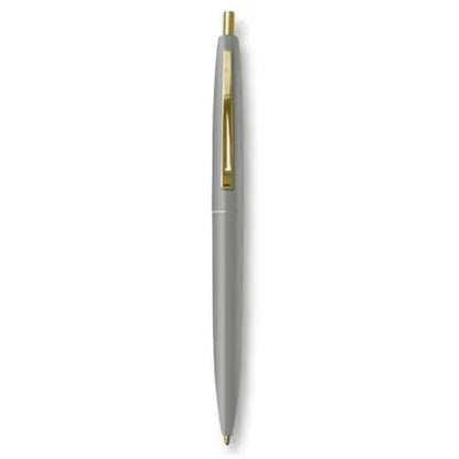 BIC Clic Gold