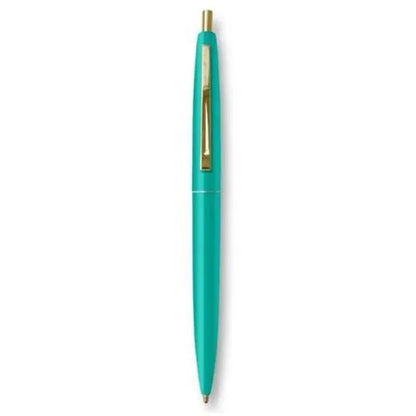 BIC Clic Gold