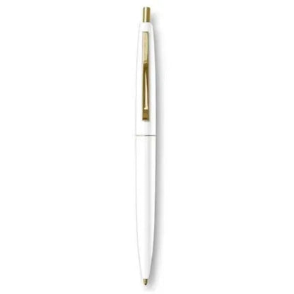BIC Clic Gold