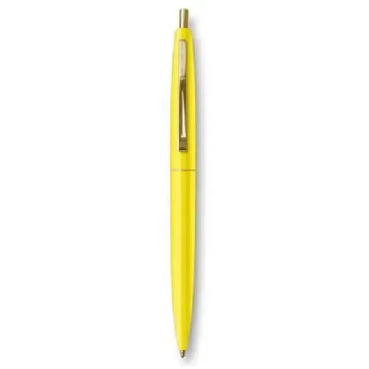 BIC Clic Gold