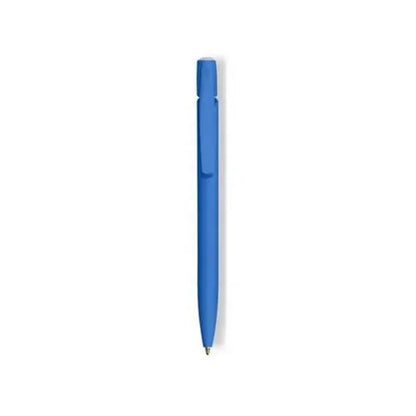 BIC Media Clic