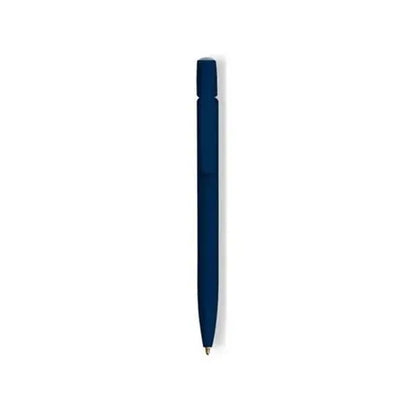 BIC Media Clic