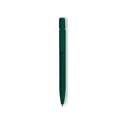 BIC Media Clic