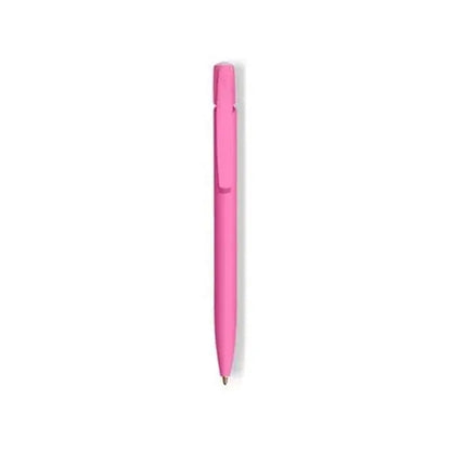 BIC Media Clic