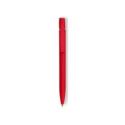 BIC Media Clic