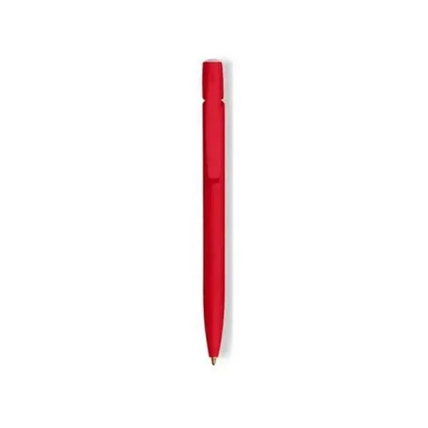 BIC Media Clic