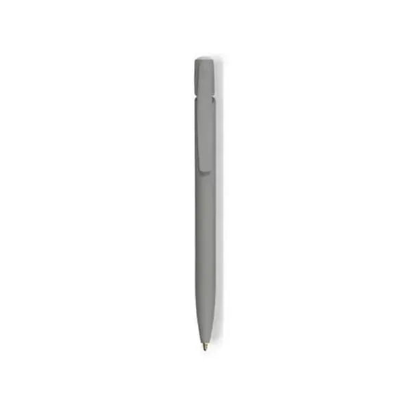 BIC Media Clic
