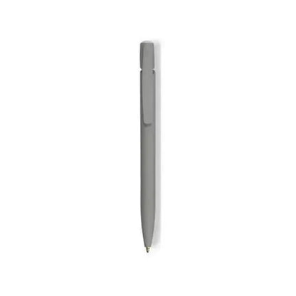 BIC Media Clic