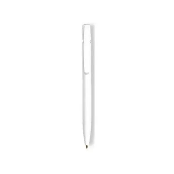BIC Media Clic