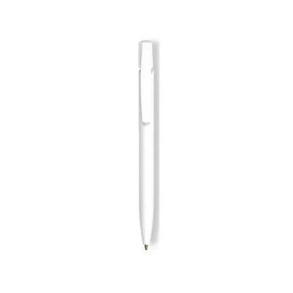 BIC Media Clic