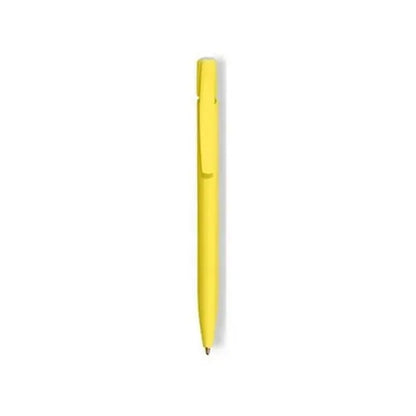 BIC Media Clic