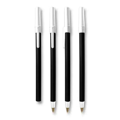 BIC Round Stic