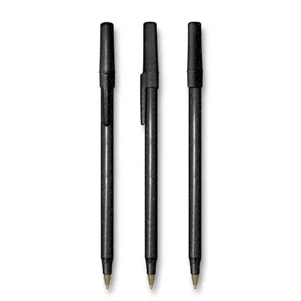 BIC Round Stic