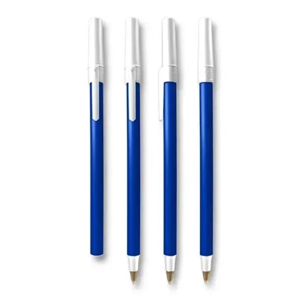 BIC Round Stic