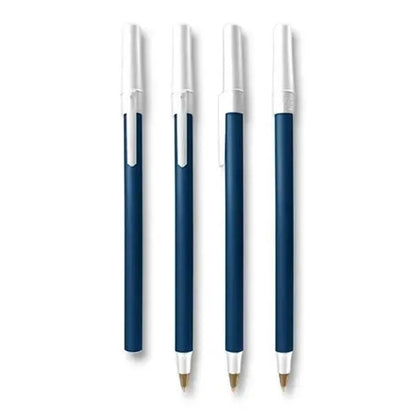 BIC Round Stic