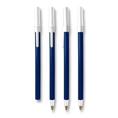 BIC Round Stic