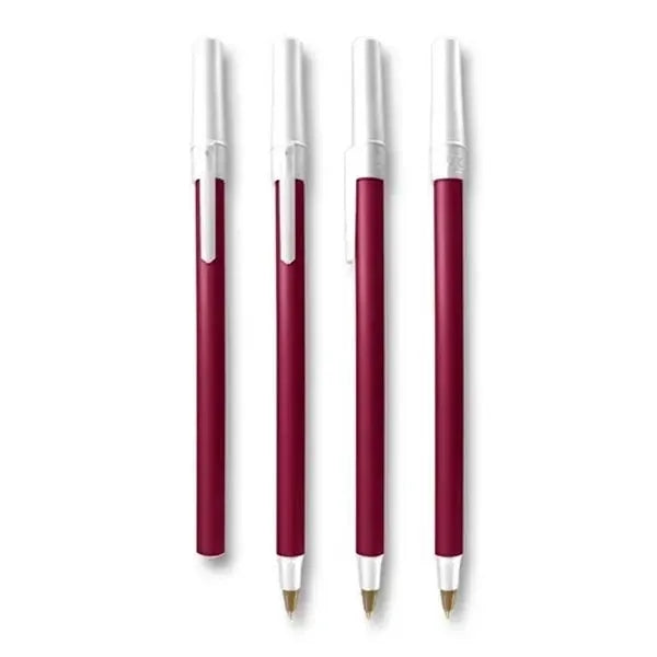 BIC Round Stic