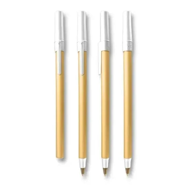 BIC Round Stic