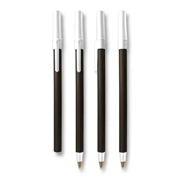 BIC Round Stic