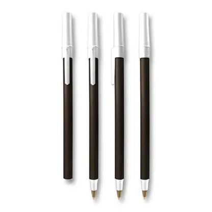 BIC Round Stic