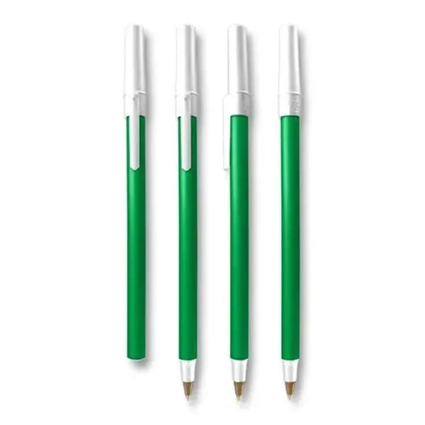 BIC Round Stic