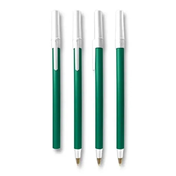 BIC Round Stic