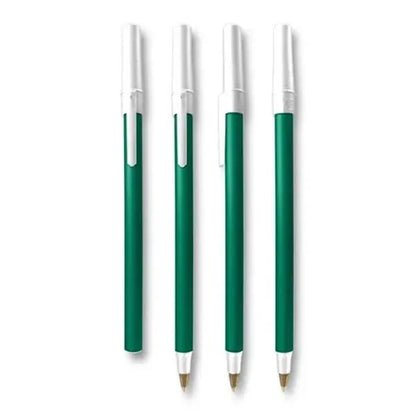 BIC Round Stic