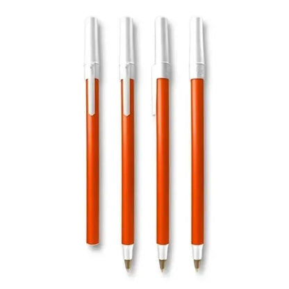 BIC Round Stic