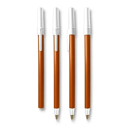 BIC Round Stic