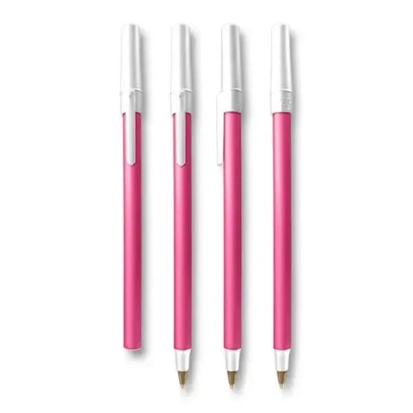 BIC Round Stic