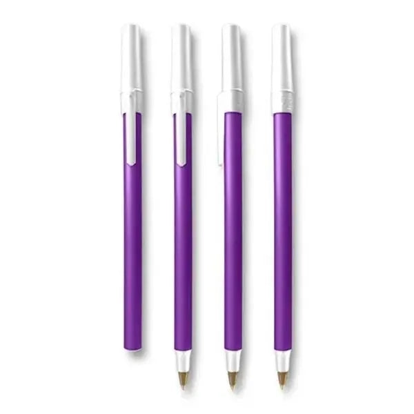 BIC Round Stic