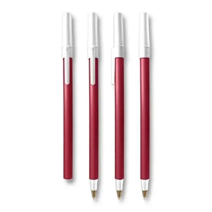 BIC Round Stic