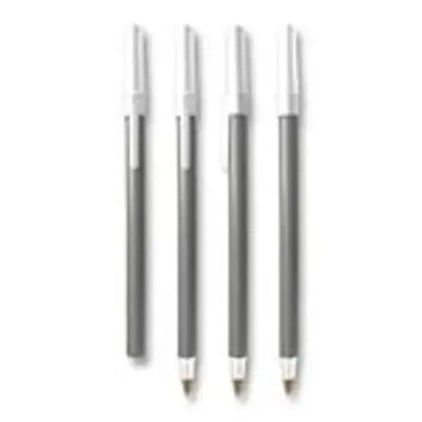 BIC Round Stic