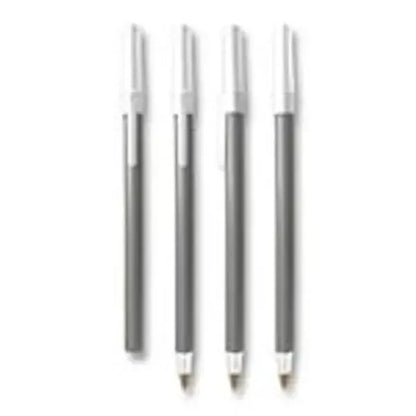 BIC Round Stic